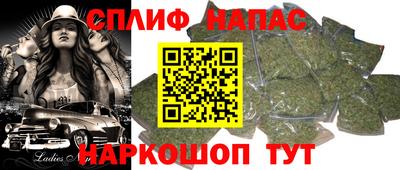 PSILOCYBIN Камышлов