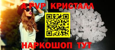 PSILOCYBIN Камышлов